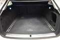 Audi A6 allroad 3.0TDI S-TR.BUSINESS PLUS 218CV NAVI GANCIO18"FULL Blanco - thumbnail 18