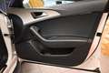 Audi A6 allroad 3.0TDI S-TR.BUSINESS PLUS 218CV NAVI GANCIO18"FULL Blanco - thumbnail 44