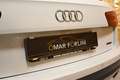 Audi A6 allroad 3.0TDI S-TR.BUSINESS PLUS 218CV NAVI GANCIO18"FULL Blanco - thumbnail 15