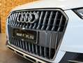 Audi A6 allroad 3.0TDI S-TR.BUSINESS PLUS 218CV NAVI GANCIO18"FULL Blanco - thumbnail 13