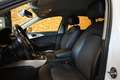 Audi A6 allroad 3.0TDI S-TR.BUSINESS PLUS 218CV NAVI GANCIO18"FULL Blanco - thumbnail 16