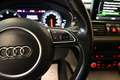 Audi A6 allroad 3.0TDI S-TR.BUSINESS PLUS 218CV NAVI GANCIO18"FULL Blanco - thumbnail 26