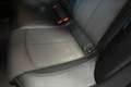 Audi A6 allroad 3.0TDI S-TR.BUSINESS PLUS 218CV NAVI GANCIO18"FULL Blanco - thumbnail 37
