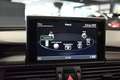 Audi A6 allroad 3.0TDI S-TR.BUSINESS PLUS 218CV NAVI GANCIO18"FULL Blanco - thumbnail 27