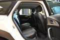 Audi A6 allroad 3.0TDI S-TR.BUSINESS PLUS 218CV NAVI GANCIO18"FULL Blanco - thumbnail 11