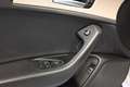 Audi A6 allroad 3.0TDI S-TR.BUSINESS PLUS 218CV NAVI GANCIO18"FULL Blanco - thumbnail 22