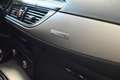 Audi A6 allroad 3.0TDI S-TR.BUSINESS PLUS 218CV NAVI GANCIO18"FULL Blanco - thumbnail 49