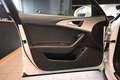 Audi A6 allroad 3.0TDI S-TR.BUSINESS PLUS 218CV NAVI GANCIO18"FULL Blanco - thumbnail 21
