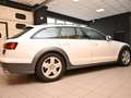Audi A6 allroad 3.0TDI S-TR.BUSINESS PLUS 218CV NAVI GANCIO18"FULL Blanco - thumbnail 7