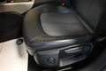 Audi A6 allroad 3.0TDI S-TR.BUSINESS PLUS 218CV NAVI GANCIO18"FULL Blanco - thumbnail 33