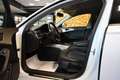 Audi A6 allroad 3.0TDI S-TR.BUSINESS PLUS 218CV NAVI GANCIO18"FULL Blanco - thumbnail 10