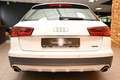 Audi A6 allroad 3.0TDI S-TR.BUSINESS PLUS 218CV NAVI GANCIO18"FULL Blanco - thumbnail 6