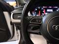 Audi A6 allroad 3.0TDI S-TR.BUSINESS PLUS 218CV NAVI GANCIO18"FULL Blanco - thumbnail 25