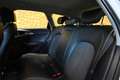 Audi A6 allroad 3.0TDI S-TR.BUSINESS PLUS 218CV NAVI GANCIO18"FULL Blanco - thumbnail 17