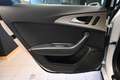 Audi A6 allroad 3.0TDI S-TR.BUSINESS PLUS 218CV NAVI GANCIO18"FULL Blanco - thumbnail 34