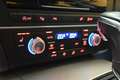 Audi A6 allroad 3.0TDI S-TR.BUSINESS PLUS 218CV NAVI GANCIO18"FULL Blanco - thumbnail 28
