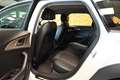 Audi A6 allroad 3.0TDI S-TR.BUSINESS PLUS 218CV NAVI GANCIO18"FULL Blanco - thumbnail 12