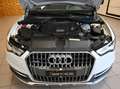 Audi A6 allroad 3.0TDI S-TR.BUSINESS PLUS 218CV NAVI GANCIO18"FULL Blanco - thumbnail 50