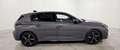 Peugeot 308 GT 1.5 BLUEHDI 130 CV EAT8 - thumbnail 4