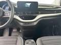 Fiat 500e Passion Navi Apple CarPlay Android Auto Klimaautom Grün - thumbnail 11