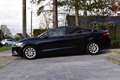 Ford Mondeo Mondeo 1.5 EcoBoost Business Edition/GARANTIE/ Noir - thumbnail 2
