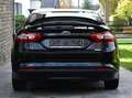 Ford Mondeo Mondeo 1.5 EcoBoost Business Edition/GARANTIE/ Schwarz - thumbnail 4