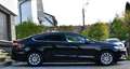 Ford Mondeo Mondeo 1.5 EcoBoost Business Edition/GARANTIE/ Schwarz - thumbnail 6