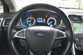 Ford Mondeo Mondeo 1.5 EcoBoost Business Edition/GARANTIE/ Noir - thumbnail 13