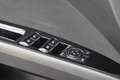 Ford Mondeo Mondeo 1.5 EcoBoost Business Edition/GARANTIE/ Schwarz - thumbnail 17
