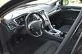 Ford Mondeo Mondeo 1.5 EcoBoost Business Edition/GARANTIE/ Schwarz - thumbnail 18