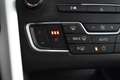 Ford Mondeo Mondeo 1.5 EcoBoost Business Edition/GARANTIE/ Schwarz - thumbnail 15