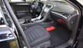 Ford Mondeo Mondeo 1.5 EcoBoost Business Edition/GARANTIE/ Noir - thumbnail 10