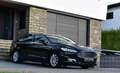 Ford Mondeo Mondeo 1.5 EcoBoost Business Edition/GARANTIE/ Noir - thumbnail 7
