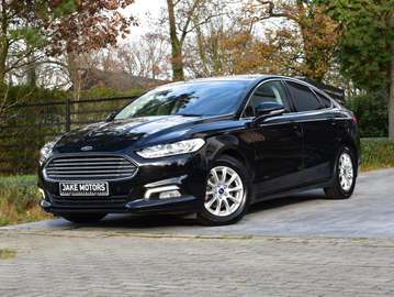 Mondeo 1.5 EcoBoost Business Edition/GARANTIE/