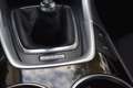 Ford Mondeo Mondeo 1.5 EcoBoost Business Edition/GARANTIE/ Schwarz - thumbnail 16