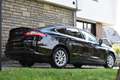 Ford Mondeo Mondeo 1.5 EcoBoost Business Edition/GARANTIE/ Schwarz - thumbnail 5