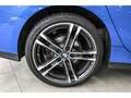 BMW 216 d - 2ans/jaar garantie Blau - thumbnail 4