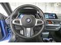 BMW 216 d - 2ans/jaar garantie Blau - thumbnail 7