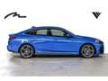 BMW 216 d - 2ans/jaar garantie Blau - thumbnail 3