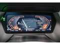 BMW 216 d - 2ans/jaar garantie Blau - thumbnail 8