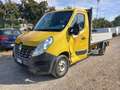 Renault Master T35 2.3 dCi/125 Cassone + IVA 22% Jaune - thumbnail 2