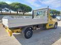 Renault Master T35 2.3 dCi/125 Cassone + IVA 22% Jaune - thumbnail 5
