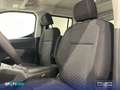 Peugeot Rifter BlueHDi 100 Allure Wit - thumbnail 9