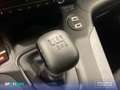 Peugeot Rifter BlueHDi 100 Allure Wit - thumbnail 12