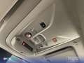 Peugeot Rifter BlueHDi 100 Allure Wit - thumbnail 16