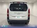 Peugeot Rifter BlueHDi 100 Allure Wit - thumbnail 5