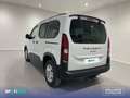 Peugeot Rifter BlueHDi 100 Allure Wit - thumbnail 7