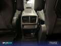 Peugeot Rifter BlueHDi 100 Allure Wit - thumbnail 21