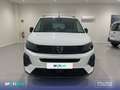 Peugeot Rifter BlueHDi 100 Allure Wit - thumbnail 2