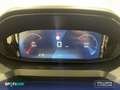 Peugeot Rifter BlueHDi 100 Allure Wit - thumbnail 15